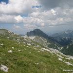 D 12 Vrtača, Stol IMG_0051.jpg