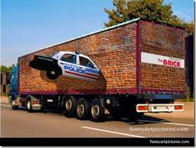 painted-trucks-illusion-7 painted-trucks-illusion-7