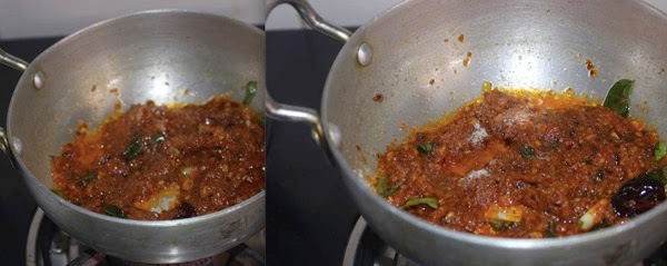 Screen Shot 2015 01 20 at 1 09 18 pm