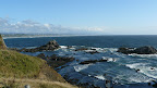 P1010020.JPG