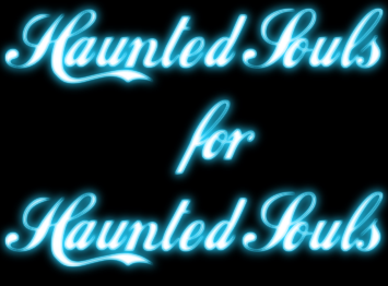[haunted%255B2%255D.png]