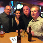 Alumni Christmas Gathering 2012_01.JPG