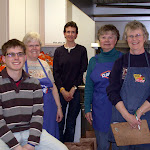 DSCN9060.JPG