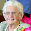 Open House for Ethel johnson 111th birthday 051.JPG