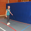 5a 086.jpg