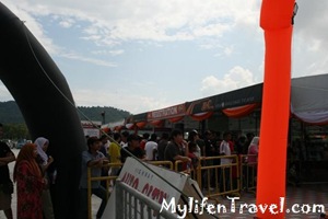 IMG_1010 IMG_1010