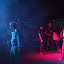 Interview Image Gallery Thumbnail