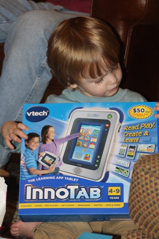 [IMG_9928%255B3%255D.jpg]