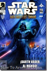 P00063 - Star Wars_ Darth Vader And The Lost Command v2011 #1 (2011_1) P00063 - Star Wars_ Darth Vader And The Lost Command v2011 #1 (2011_1)