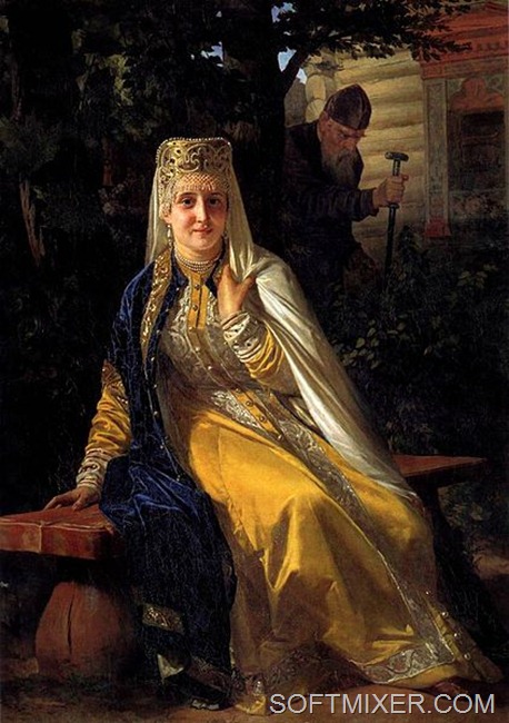 422px-Vasilisa_Melentieva 422px-Vasilisa_Melentieva