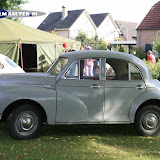 056 (800x533).jpg