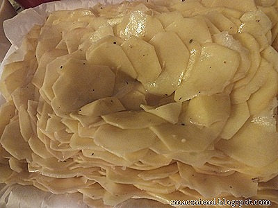 DSCF4708 DSCF4708