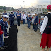27052011210.jpg