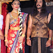Shriya Saran Bridal Saree Stills 2012