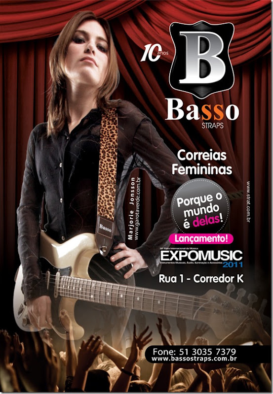 Basso%20guitar%20player%20setembro%20meia%20pagina