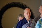 DSC_0195.JPG