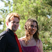 IMG_1319.jpg