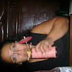 vanessa 080.JPG
