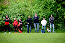 20120512 - HOOGEZAND E6 - WVV E5 016.jpg