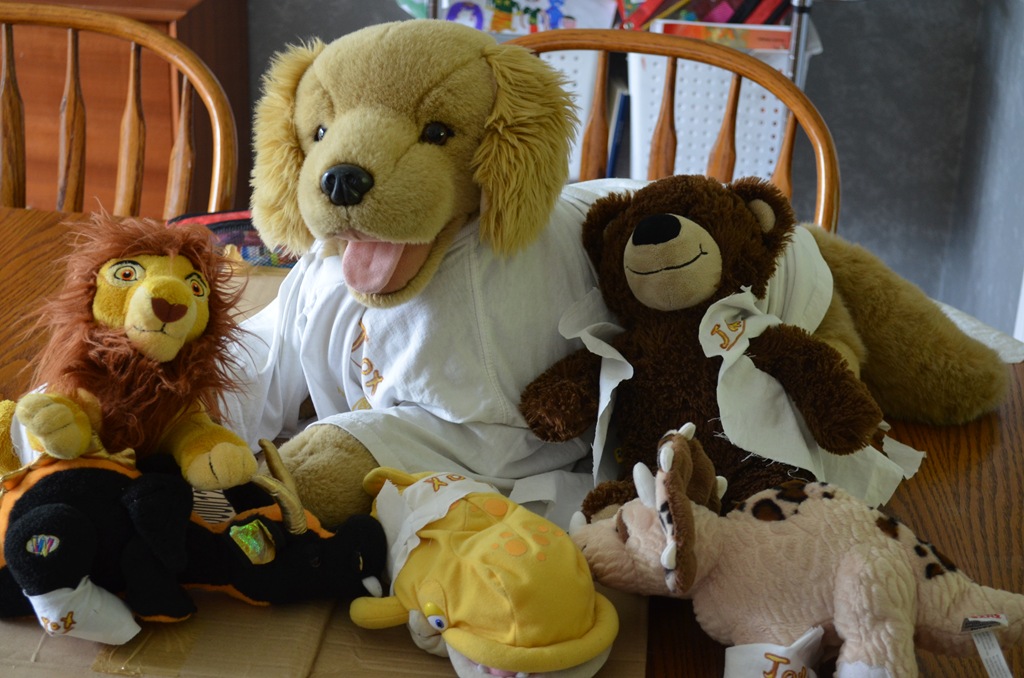 [DSC_4978%255B7%255D.jpg]