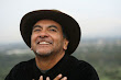 Miguel Ruiz 2