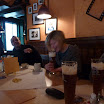 AustriaBiker©042.JPG