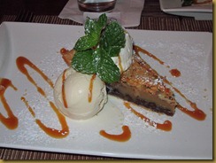 IMG_6018 IMG_6018