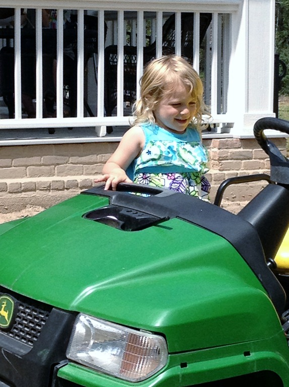 [IMG_0007%255B5%255D.jpg]