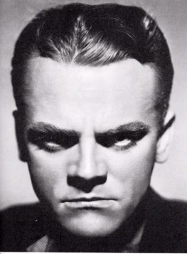 4283114cagney