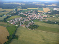 Ledenice_008.JPG