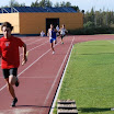 DSC_0640.JPG