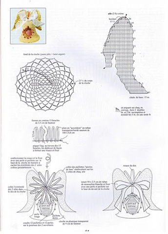 [SININHOA%255B1%255D.jpg]