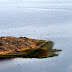 Dsc04645
