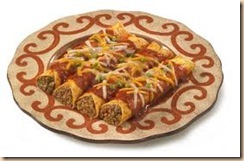 taquitos taquitos