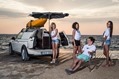 MINI-Camper-Concepts-98_thumb.jpg?imgmax=800