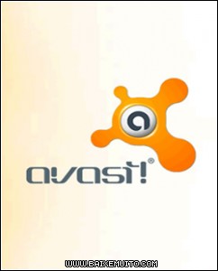 4fddabcb77dbe Download – Avast! Pro Antivirus 6.0.1000 Silent Install + Crack Até 2050 Baixar Grátis