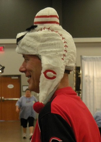 [DSCN2032%255B2%255D.jpg]