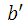 [image%255B74%255D.png]