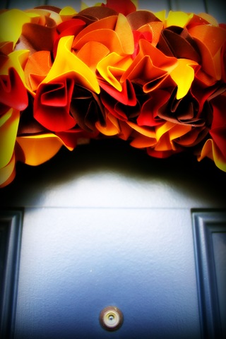 [IMG_7237%255B4%255D.jpg]
