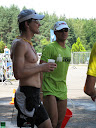 IMG_3960.jpg