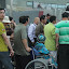 SH_Expo_0173.JPG