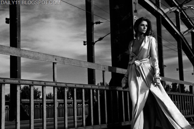 [nargis%2520fakhri%2520rockstar%2520film%255B6%255D.jpg]