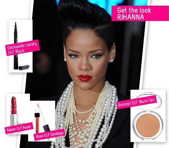 GET THE LOOK3