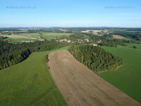 Kamenny_Malíkov_001.JPG