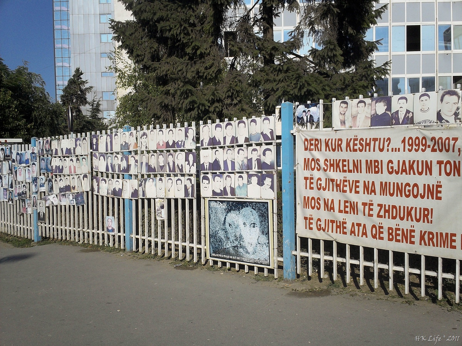 [100_0214%255B3%255D.jpg]