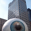 Tony_Tasset_EYE00.jpg