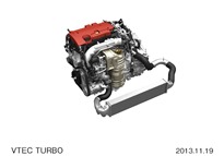 Honda-VTEC-TUrbo-1