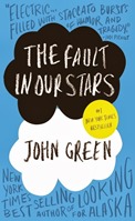 TFIOS TFIOS