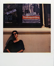 jamie livingston photo of the day May 15, 1996  Â©hugh crawford