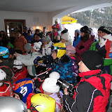 DSC05228.jpg